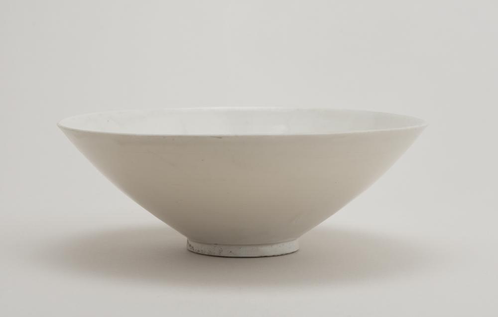图片[2]-bowl BM-PDF.197-China Archive